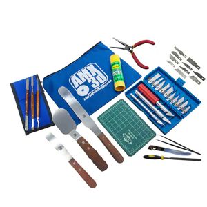 TOOLKIT-001-040-DK