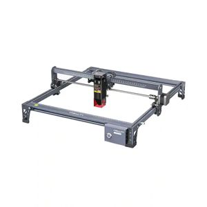 CREALITY CR-LASER FALCON ENGRAVER-10W