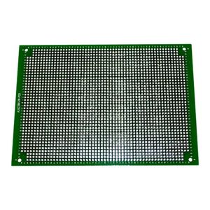 EXN-23411-PCB