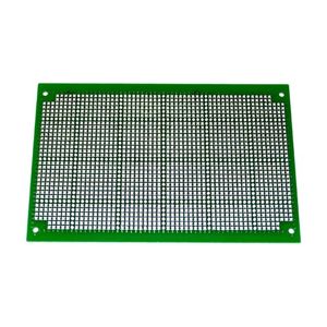 EXN-23405-PCB