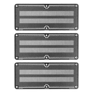 PROTO-2-DIP-X3