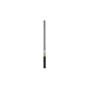 FPMI5158-13NM