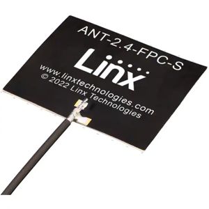 ANT-2.4-FPC-SH150UF