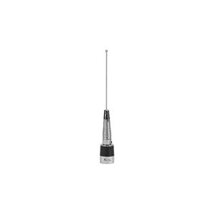9111D-75CM-MMCX