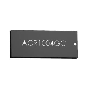 ACR1004GC