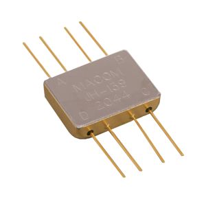 JH-139-PIN