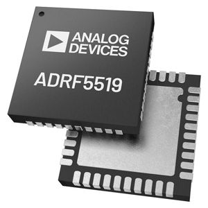 ADRF5519BCPZN-R7