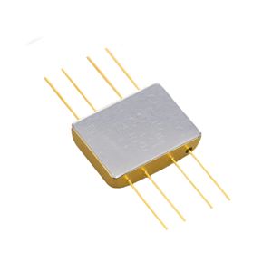 DS-327-PIN