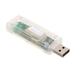 RC1190-RC232-USB