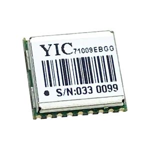 YIC71009EBGG