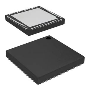 NRF51422-QFAA-T