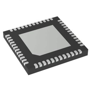 NRF52810-CAAA-R7