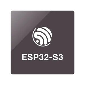 ESP32-S0WD