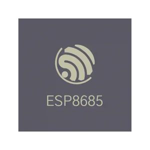 ESP8685H2