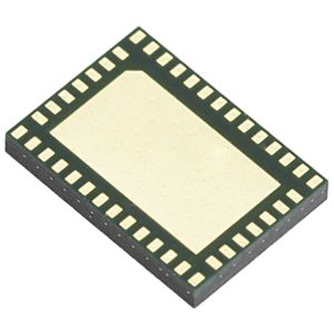 SI1005-E-GM2R