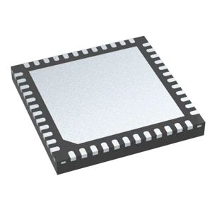 STM32WB55RGV6U