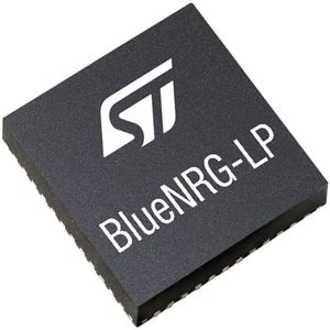 BLUENRG-355MT