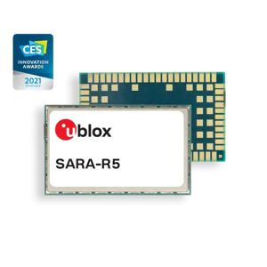 SARA-R510S-01B