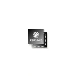 ESP32-C3-MINI-1U-H4