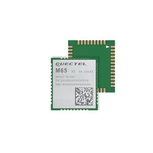 M65MA-04-STD