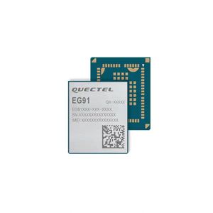 EG91NAXGA-128-SGNS