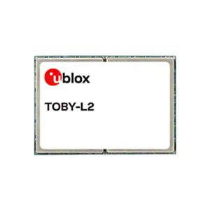 TOBY-L201-02S