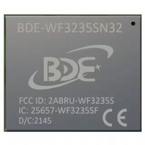 BDE-WF3235SN32