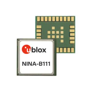 NINA-B111-02B