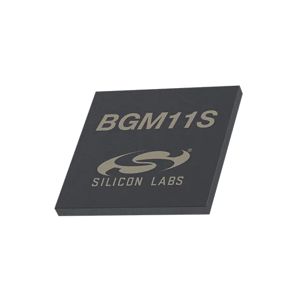 BGM11S12F256GA-V2