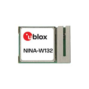 NINA-W132-03B