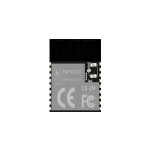 ESP32-C3-13