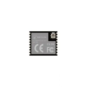 ESP32-C3-13U