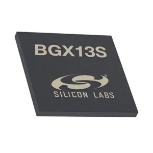 BGX13S22GA-V21