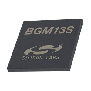 BGM13S22F512GN-V3R