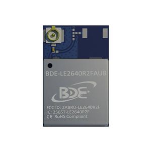 BDE-LE2640R2FAU8