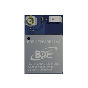 BDE-LE2640R2LA4