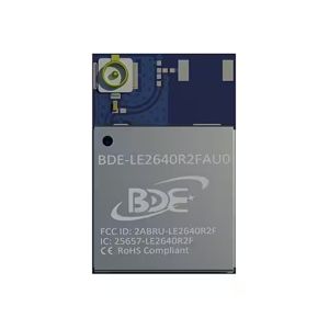 BDE-LE2640R2FAU0