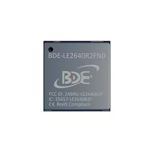 BDE-LE2640R2FN0