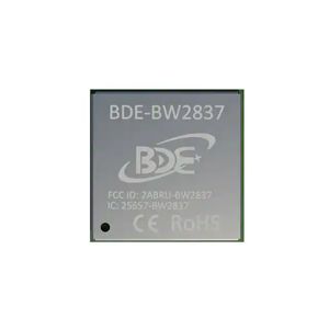 BDE-BW2837