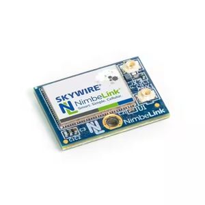 NL-SWN-LTE-NRF9160-C