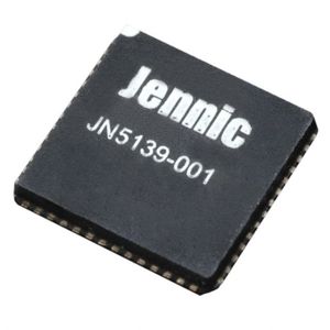 JN5139-001-M/02R1V