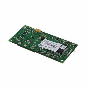 MTSMC-EV3-IP-N16-SP