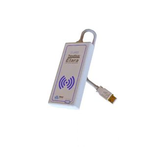 PLT-RFID-EL6-UHB-4-USB