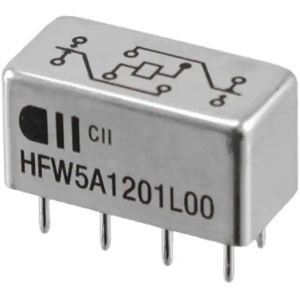 HFW5A1201L00