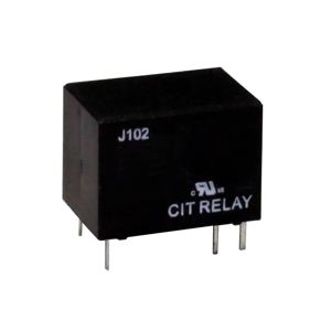 J1021AS15VDC.36