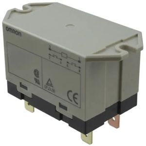 G7L-2A-TUB-CB-DC48