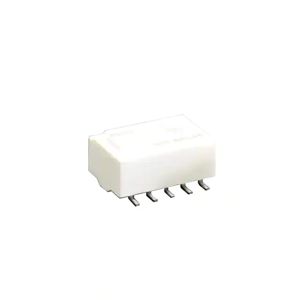 J850SM2CS9VDC