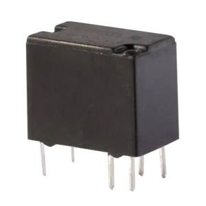 SR3-3V-150-1C
