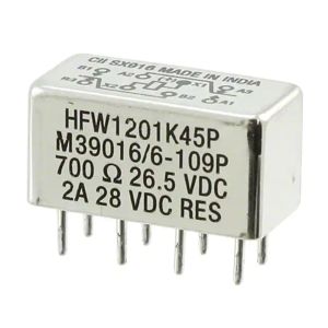 HFW1201K45P