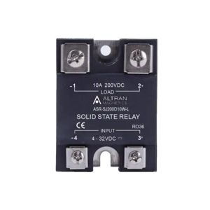 ASR-SJ60D50W-LUP